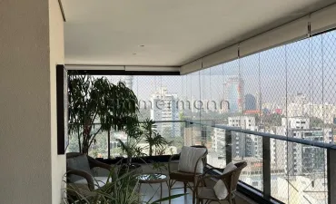 Imagem do imóvel código 285738