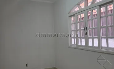 Imagem do imóvel código 285740