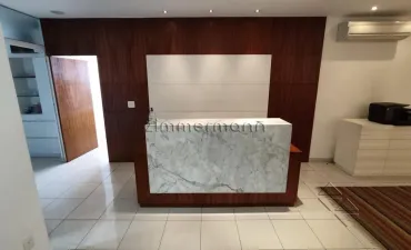 Imagem do imóvel código 285743