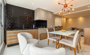 Imagem do imóvel código 285744