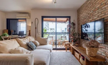 Imagem do imóvel código 285746