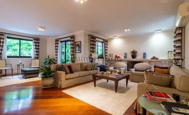 Imagem do imóvel código 285748