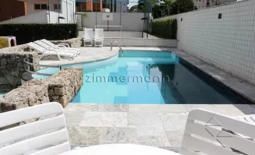 Imagem do imóvel código 285749