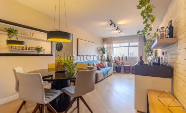 Imagem do imóvel código 285752