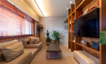 Imagem do imóvel código 285755