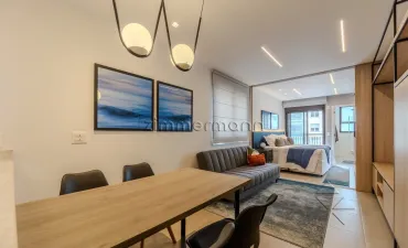 Imagem do imóvel código 285756