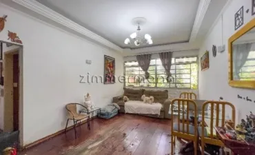 Imagem do imóvel código 285757