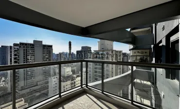 Imagem do imóvel código 285758