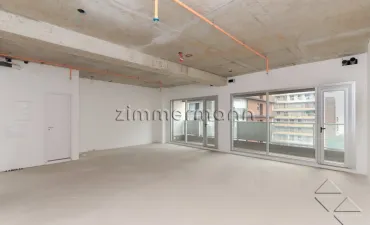 Imagem do imóvel código 285759