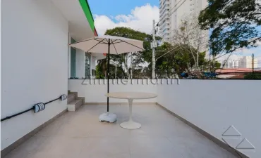 Imagem do imóvel código 285761