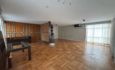 Imagem do imóvel código 285763