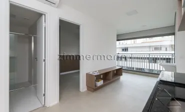 Imagem do imóvel código 285764