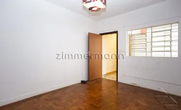 Imagem do imóvel código 285767