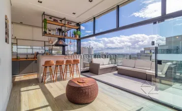 Imagem do imóvel código 285770