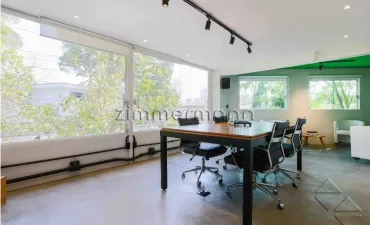 Imagem do imóvel código 285771