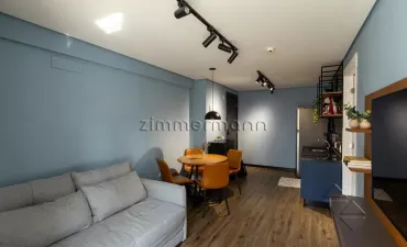 Imagem do imóvel código 285773