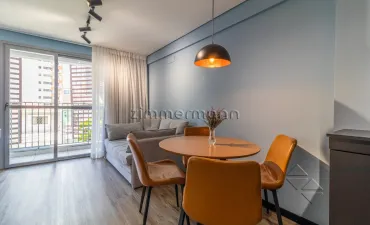 Imagem do imóvel código 285773