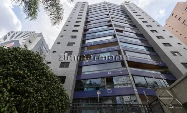 Imagem do imóvel código 285774