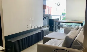 Imagem do imóvel código 285775