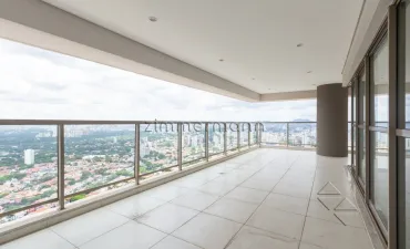 Imagem do imóvel código 285776