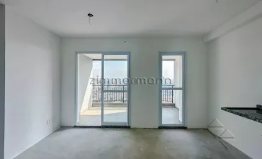 Imagem do imóvel código 285777