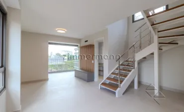 Imagem do imóvel código 285779