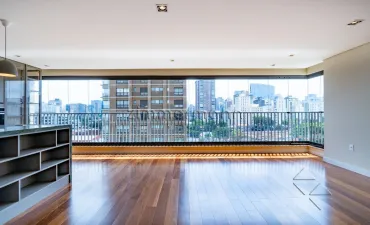 Imagem do imóvel código 285780