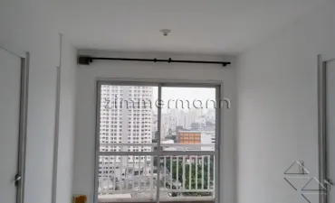 Imagem do imóvel código 285782