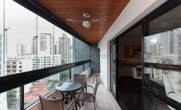 Imagem do imóvel código 285784