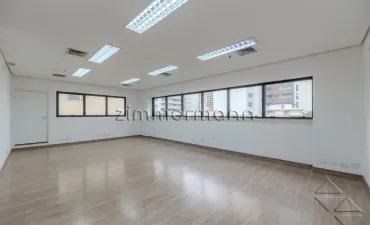 Imagem do imóvel código 285786