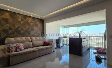 Imagem do imóvel código 285787