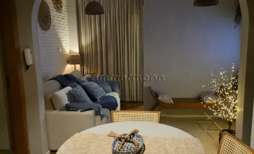 Imagem do imóvel código 285791