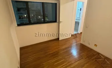 Imagem do imóvel código 285793