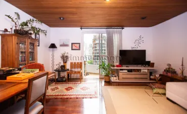 Imagem do imóvel código 285795