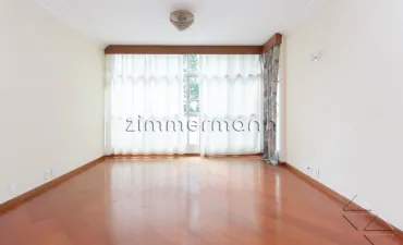 Imagem do imóvel código 285796