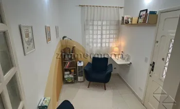 Imagem do imóvel código 285797