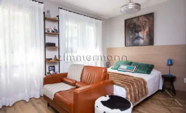 Imagem do imóvel código 285801