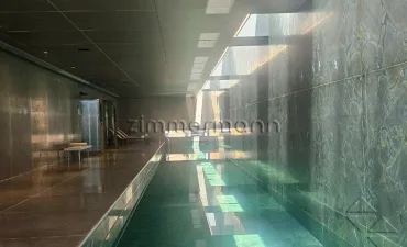 Imagem do imóvel código 285803