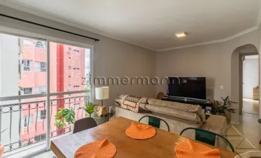 Imagem do imóvel código 285804