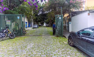 Imagem do imóvel código 285807