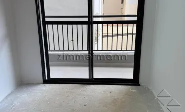 Imagem do imóvel código 285809