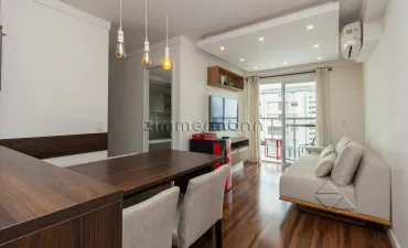 Imagem do imóvel código 285810