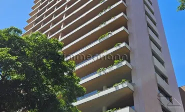 Imagem do imóvel código 285812