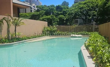 Imagem do imóvel código 285813