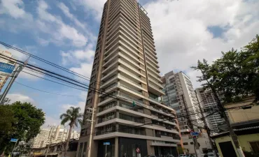 Imagem do imóvel código 285814