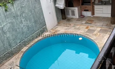 Imagem do imóvel código 285815