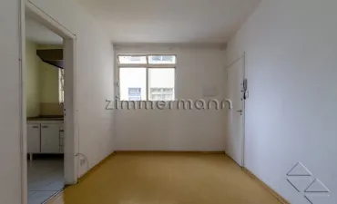 Imagem do imóvel código 285817