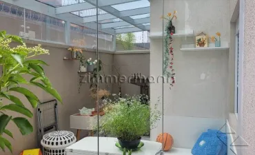 Imagem do imóvel código 285818