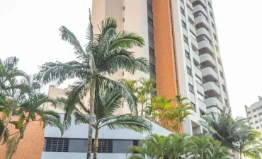 Imagem do imóvel código 285819