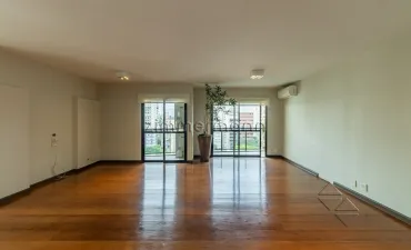 Imagem do imóvel código 285820